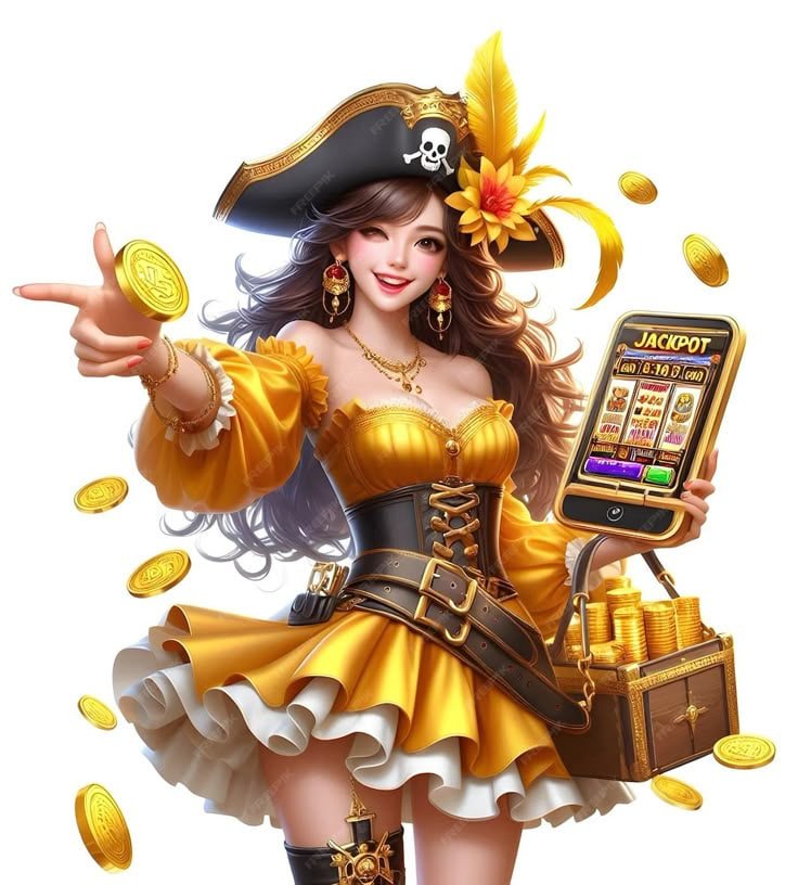 Golden Queen page overview for l89 app apk visitors in Bangladesh