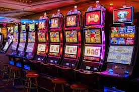 Android casino guide view for l89 app apk readers in Bangladesh