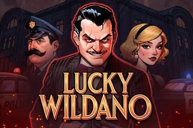 Casino-style and sports navigation on l89 app apk pages