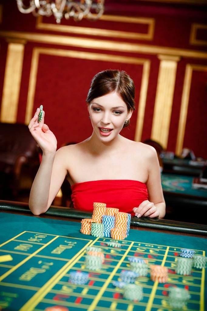 Android casino-style interface guidance for Bangladesh adult readers